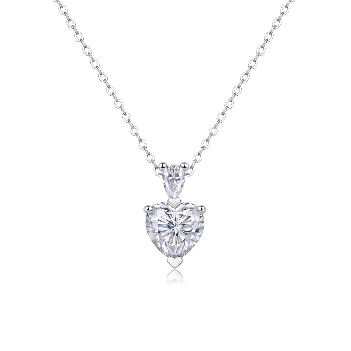Pendants