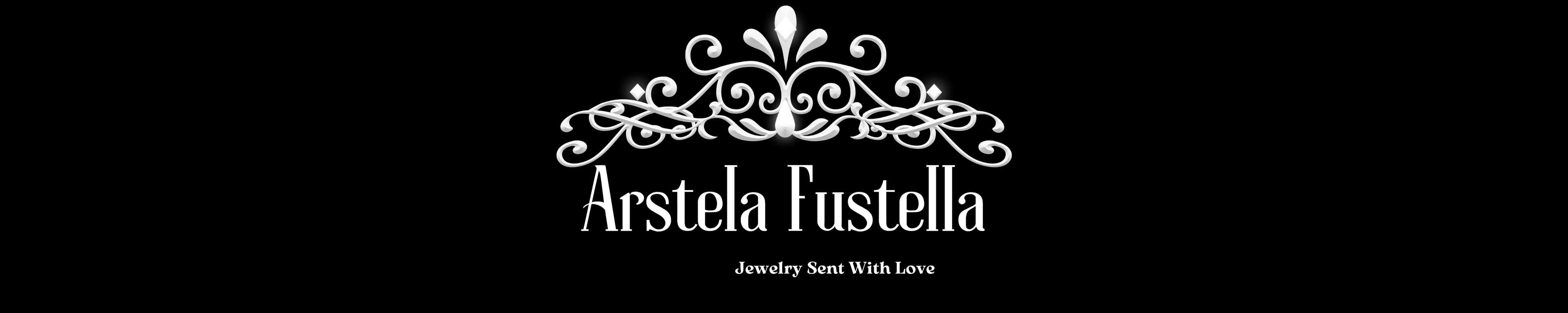 Arstela Fustella